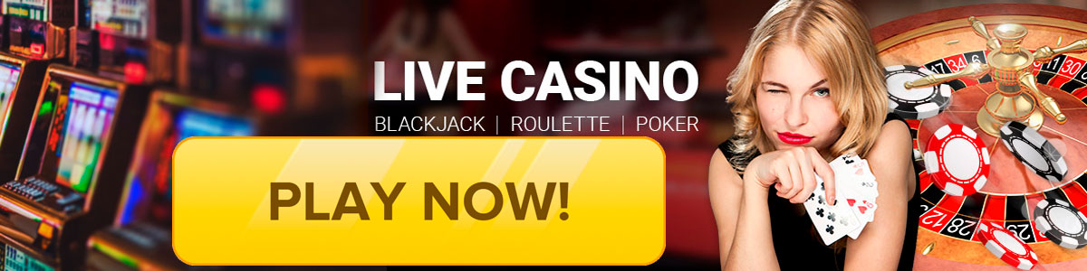Zagraj teraz w Black Lotus Casino!