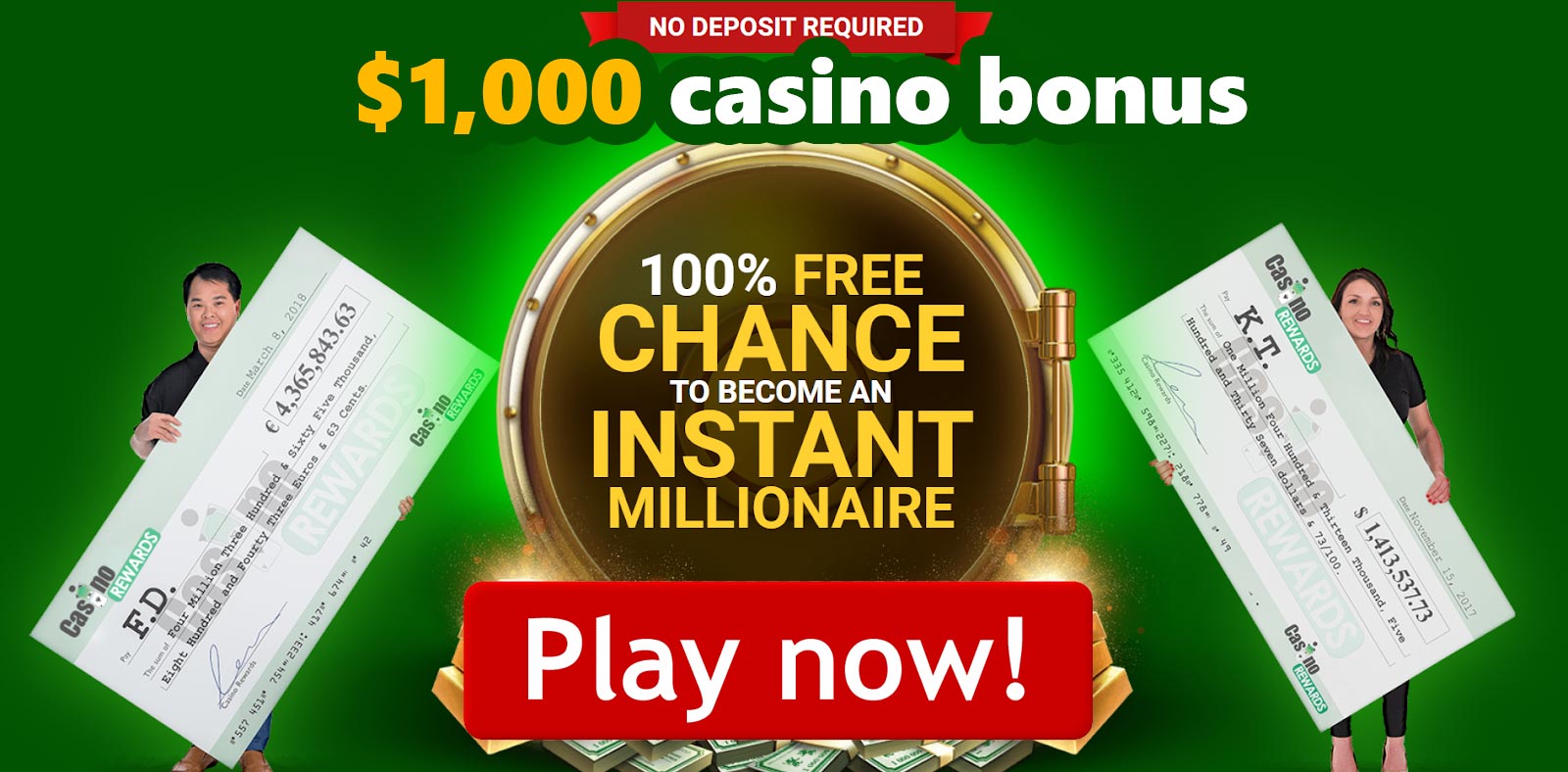 Zdobądź bonus w Black Lotus Casino