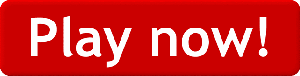 Zdobądź bonus w Black Lotus Casino
